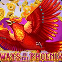 Ways of the Phoenix